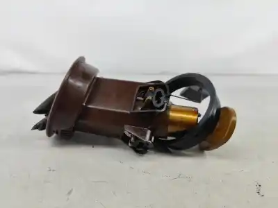 Tweedehands auto-onderdeel indicator voor bmw 3 compact (e36) 318 tds oem iam-referenties 4 pinos  