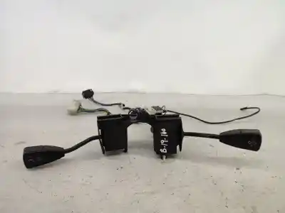 Second-hand car spare part HEADLIGHTS SWITCH for BMW 3 COMPACT (E36)  OEM IAM references 32311162088  