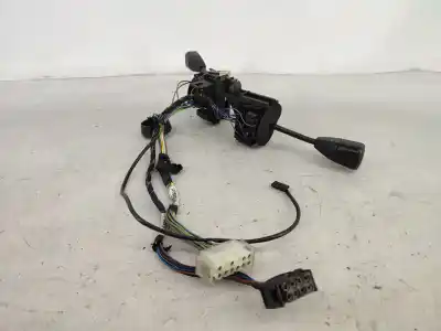 Second-hand car spare part headlights switch for bmw 3 compact (e36) 318 tds oem iam references 32311162088  