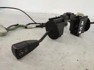 Second-hand car spare part headlights switch for bmw 3 compact (e36) 318 tds oem iam references 32311162088  