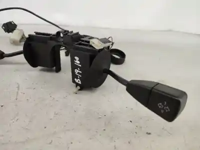 Second-hand car spare part headlights switch for bmw 3 compact (e36) 318 tds oem iam references 32311162088  