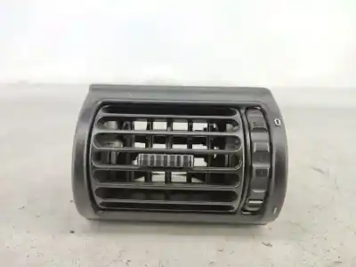Tweedehands auto-onderdeel beluchting grille voor bmw 3 compact (e36) 318 tds oem iam-referenties 