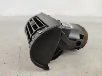 Peça sobressalente para automóvel em segunda mão grelha / difusor de ar por bmw 3 compact (e36) 318 tds referências oem iam   