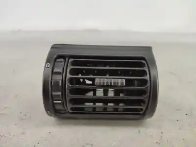 Tweedehands auto-onderdeel beluchting grille voor bmw 3 compact (e36) 318 tds oem iam-referenties 