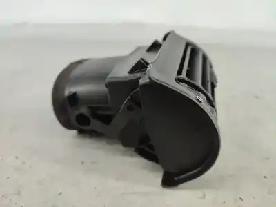 Peça sobressalente para automóvel em segunda mão grelha / difusor de ar por bmw 3 compact (e36) 318 tds referências oem iam   