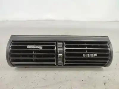 Tweedehands auto-onderdeel beluchting grille voor bmw 3 compact (e36) 318 tds oem iam-referenties 