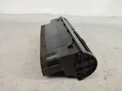 Peça sobressalente para automóvel em segunda mão grelha / difusor de ar por bmw 3 compact (e36) 318 tds referências oem iam   