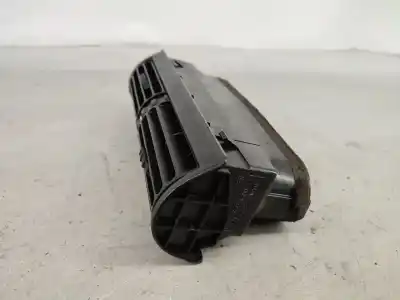 Peça sobressalente para automóvel em segunda mão grelha / difusor de ar por bmw 3 compact (e36) 318 tds referências oem iam   