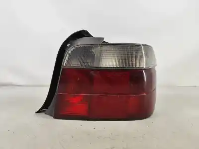 Tweedehands auto-onderdeel piloot rechts voor voor bmw 3 compact (e36) 318 tds oem iam-referenties 29270208