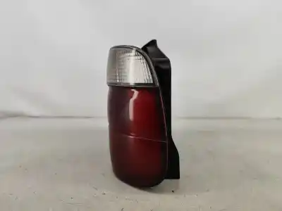 Second-hand car spare part front right headlight for bmw 3 compact (e36) 318 tds oem iam references 29270208  