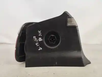 Second-hand car spare part front right headlight for bmw 3 compact (e36) 318 tds oem iam references 29270208  