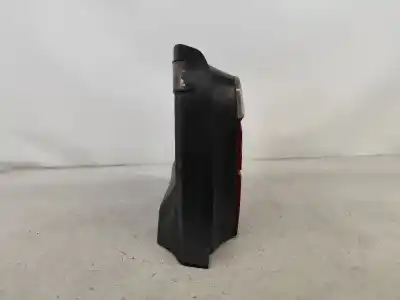 Second-hand car spare part front right headlight for bmw 3 compact (e36) 318 tds oem iam references 29270208  