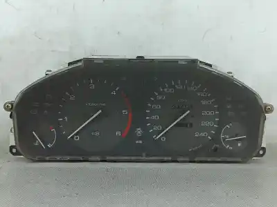 Peça sobressalente para automóvel em segunda mão quadrante por rover rover 600 (rh) 2.0 620 sdi referências oem iam 