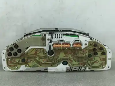 Peça sobressalente para automóvel em segunda mão quadrante por rover rover 600 (rh) 2.0 620 sdi referências oem iam   