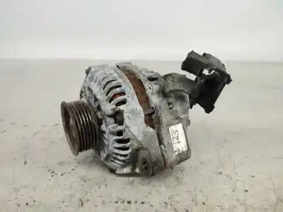 Автозапчастина б/у генератор для honda civic vii hatchback (eu, ep, ev) 1.6 i (ep2 eu8 eu6) посилання на oem iam    Автозапчастина б/у генератор для honda civic vii hatchback (eu, ep, ev) 1.6 i (ep2 eu8 eu6) посилання на oem iam