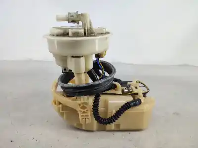 Peça sobressalente para automóvel em segunda mão boia / bomba combustível por honda civic vii hatchback (eu, ep, ev) 1.6 i (ep2 eu8 eu6) referências oem iam 1019616334