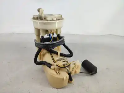 Автозапчастина б/у індикатор для honda civic vii hatchback (eu, ep, ev) 1.6 i (ep2 eu8 eu6) посилання на oem iam 1019616334  