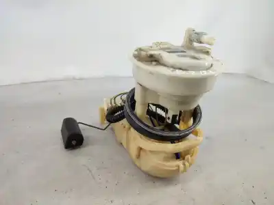 Автозапчастина б/у індикатор для honda civic vii hatchback (eu, ep, ev) 1.6 i (ep2 eu8 eu6) посилання на oem iam 1019616334  