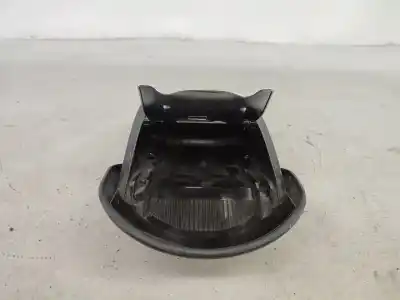 Peça sobressalente para automóvel em segunda mão cinzeiro por honda civic vii hatchback (eu, ep, ev) 1.6 i (ep2 eu8 eu6) referências oem iam 77710s6a