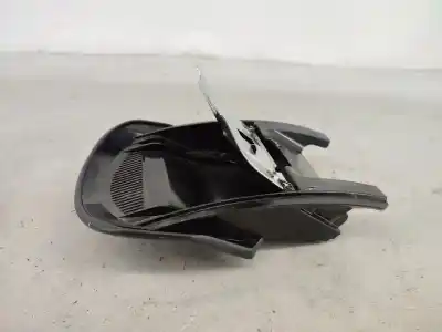 Pièce détachée automobile d'occasion cendrier pour honda civic vii hatchback (eu, ep, ev) 1.6 i (ep2 eu8 eu6) références oem iam 77710s6a  