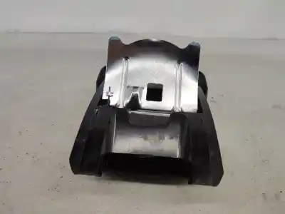 Pièce détachée automobile d'occasion cendrier pour honda civic vii hatchback (eu, ep, ev) 1.6 i (ep2 eu8 eu6) références oem iam 77710s6a  