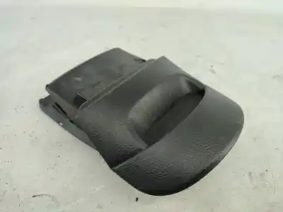 Pièce détachée automobile d'occasion cendrier pour honda civic vii hatchback (eu, ep, ev) 1.6 i (ep2 eu8 eu6) références oem iam 77710s6a  