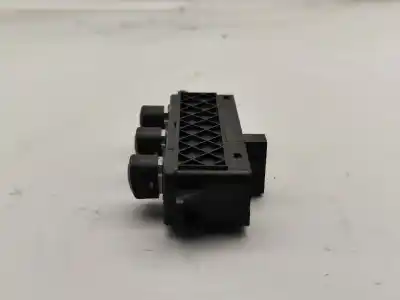 Автозапчасти б/у климат-контроль за honda civic vii hatchback (eu, ep, ev) 1.6 i (ep2 eu8 eu6) ссылки oem iam yg010  