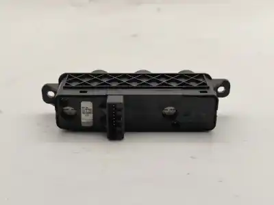 Автозапчасти б/у климат-контроль за honda civic vii hatchback (eu, ep, ev) 1.6 i (ep2 eu8 eu6) ссылки oem iam yg010  