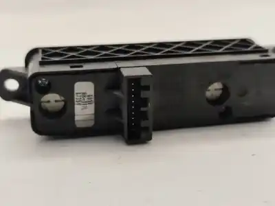 Автозапчасти б/у климат-контроль за honda civic vii hatchback (eu, ep, ev) 1.6 i (ep2 eu8 eu6) ссылки oem iam yg010  