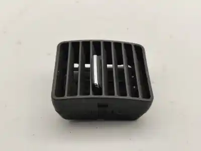 Автозапчасти б/у аэрационная решетка за honda civic vii hatchback (eu, ep, ev) 1.6 i (ep2 eu8 eu6) ссылки oem iam   