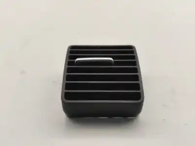 Автозапчасти б/у аэрационная решетка за honda civic vii hatchback (eu, ep, ev) 1.6 i (ep2 eu8 eu6) ссылки oem iam   