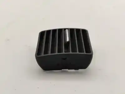 Автозапчасти б/у аэрационная решетка за honda civic vii hatchback (eu, ep, ev) 1.6 i (ep2 eu8 eu6) ссылки oem iam   