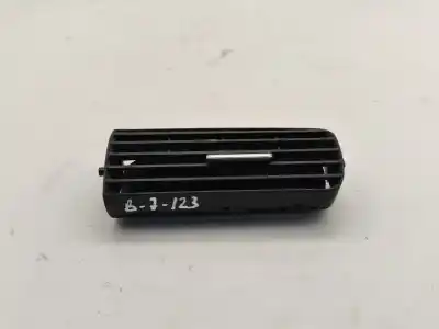 Peça sobressalente para automóvel em segunda mão grelha / difusor de ar por honda civic vii hatchback (eu, ep, ev) 1.6 i (ep2 eu8 eu6) referências oem iam 