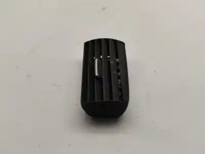 Pièce détachée automobile d'occasion grille d'aération pour honda civic vii hatchback (eu, ep, ev) 1.6 i (ep2 eu8 eu6) références oem iam   