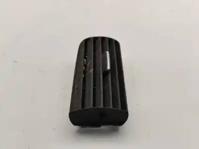 Pièce détachée automobile d'occasion grille d'aération pour honda civic vii hatchback (eu, ep, ev) 1.6 i (ep2 eu8 eu6) références oem iam   