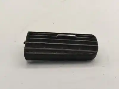 Peça sobressalente para automóvel em segunda mão grelha / difusor de ar por honda civic vii hatchback (eu, ep, ev) 1.6 i (ep2 eu8 eu6) referências oem iam 