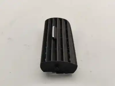 Автозапчасти б/у аэрационная решетка за honda civic vii hatchback (eu, ep, ev) 1.6 i (ep2 eu8 eu6) ссылки oem iam   