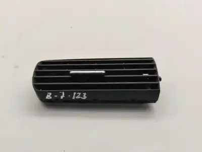 Автозапчасти б/у аэрационная решетка за honda civic vii hatchback (eu, ep, ev) 1.6 i (ep2 eu8 eu6) ссылки oem iam   