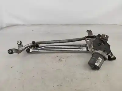 Second-hand car spare part front windshield wiper motor for honda civic vii hatchback (eu, ep, ev) 1.6 i (ep2 eu8 eu6) oem iam references 404564   Second-hand car spare part front windshield wiper motor for honda civic vii hatchback (eu, ep, ev) 1.6 i (ep2 eu8 eu6) oem iam references 404564