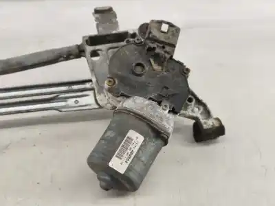 Second-hand car spare part front windshield wiper motor for honda civic vii hatchback (eu, ep, ev) 1.6 i (ep2 eu8 eu6) oem iam references 404564   Second-hand car spare part front windshield wiper motor for honda civic vii hatchback (eu, ep, ev) 1.6 i (ep2 eu8 eu6) oem iam references 404564