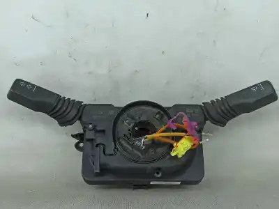 Second-hand car spare part multifunction switch for opel astra h gtc (a04) 1.7 cdti (l08) oem iam references 13198906