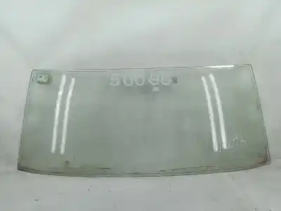 Second-hand car spare part WINDSHIELD for NISSAN PATROL (K/W260)  OEM IAM references 43R000308  
