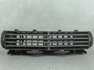 Pezzo di ricambio per auto di seconda mano  per OPEL ASTRA H GTC (A04)  Riferimenti OEM IAM 24465731  