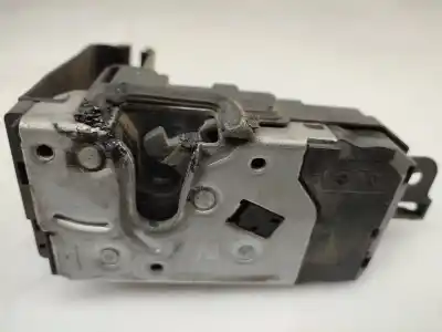Second-hand car spare part front right door lock for opel astra h gtc (a04) 1.7 cdti (l08) oem iam references 13210749  