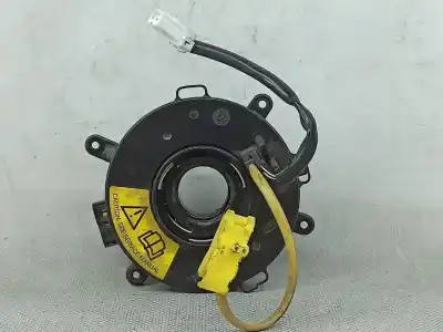 Pezzo di ricambio per auto di seconda mano anello airbag per lancia y (840_) 1.2 (840aa 840af1a) riferimenti oem iam 2775044001