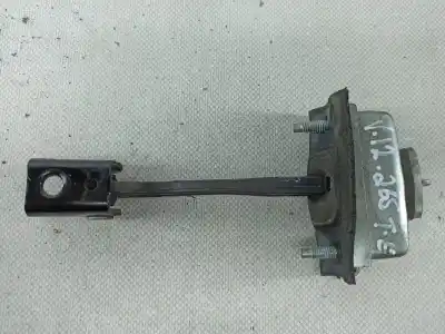 Pezzo di ricambio per auto di seconda mano fermo porta per ford focus ii (da_, hcp, dp) 2.0 tdci riferimenti oem iam 