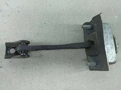 Pezzo di ricambio per auto di seconda mano fermo porta per ford focus ii (da_, hcp, dp) 2.0 tdci riferimenti oem iam   