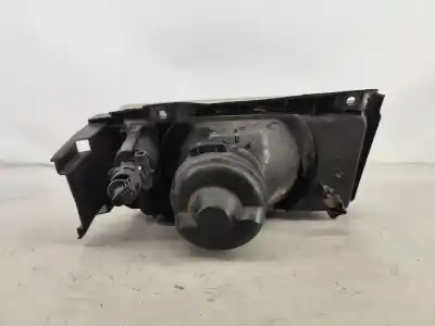 Peça sobressalente para automóvel em segunda mão farol / farolim esquerdo por citroen jumpy i (u6u_) 1.9 td referências oem iam 36170700  