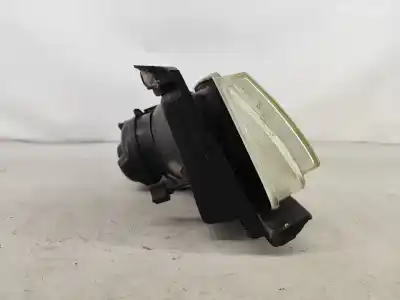 Peça sobressalente para automóvel em segunda mão farol / farolim esquerdo por citroen jumpy i (u6u_) 1.9 td referências oem iam 36170700  