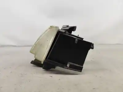 Peça sobressalente para automóvel em segunda mão farol / farolim esquerdo por citroen jumpy i (u6u_) 1.9 td referências oem iam 36170700  